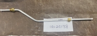 Summit 1802C138 Tube, Brnr Supply Rear